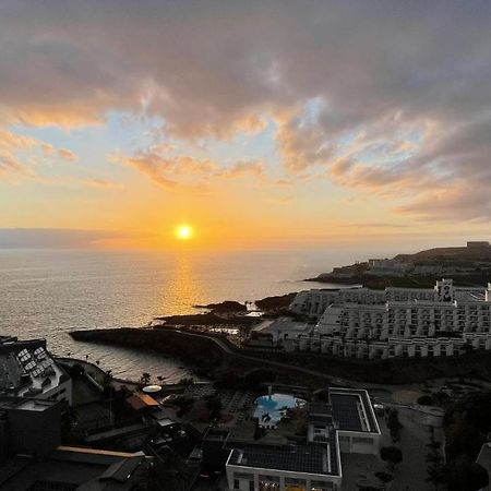 Golden Dreams & Perfect For You ***** Costa Adeje  Esterno foto