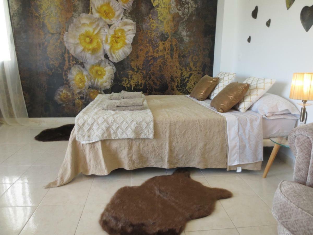 Golden Dreams & Perfect For You ***** Costa Adeje  Esterno foto