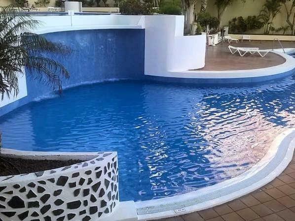 Golden Dreams & Perfect For You ***** Costa Adeje  Esterno foto
