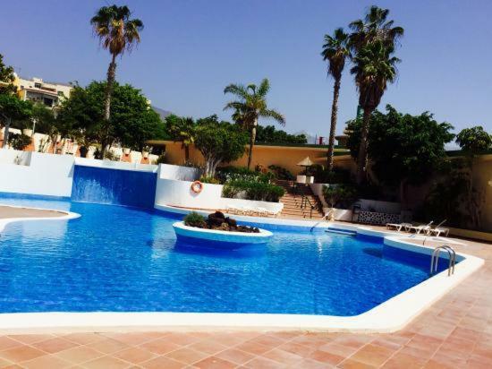 Golden Dreams & Perfect For You ***** Costa Adeje  Esterno foto