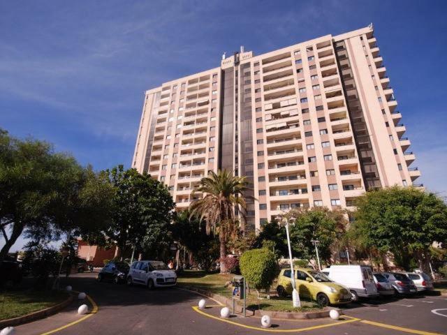 Golden Dreams & Perfect For You ***** Costa Adeje  Esterno foto