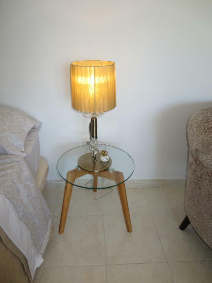 Golden Dreams & Perfect For You ***** Costa Adeje  Esterno foto